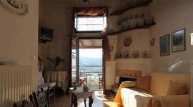 Chora Traditional Studio - Chora Skyros