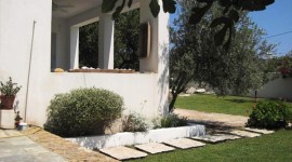Gialos House - Magazia Skyros