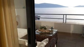 Kastro Resort - Linaria Skyros