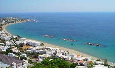 Magazia Skyros