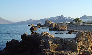 Pouria Skyros