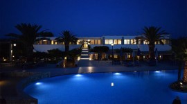 Crisio Studios - Gyrismata Skyros