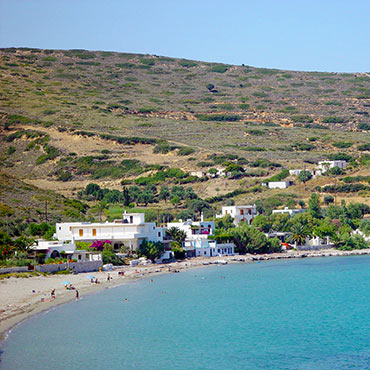 Aspous Skyros